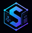 SystemCraft